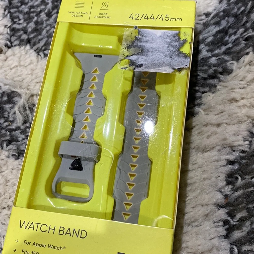 Apple Watch Band